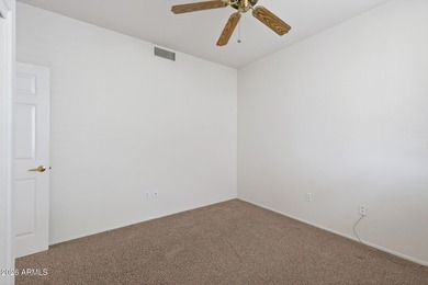 Panoramic 180 degree vista view on DESERT SPRINGS GOLF COURSE- on Desert Springs Golf Course in Arizona - for sale on GolfHomes.com, golf home, golf lot