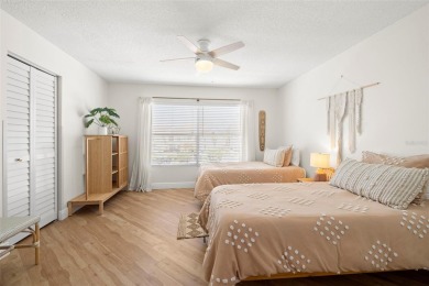 Turnkey, Fully Furnished  Income-Producing!  Welcome to this on Isla Del Sol Yacht and Country Club in Florida - for sale on GolfHomes.com, golf home, golf lot