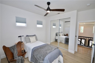 Incredible opportunity to own this highly upgraded home that on RedHawk Golf Club in California - for sale on GolfHomes.com, golf home, golf lot