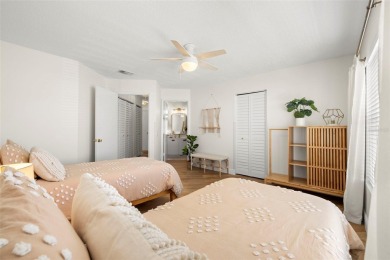 Turnkey, Fully Furnished  Income-Producing!  Welcome to this on Isla Del Sol Yacht and Country Club in Florida - for sale on GolfHomes.com, golf home, golf lot