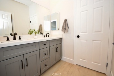 Incredible opportunity to own this highly upgraded home that on RedHawk Golf Club in California - for sale on GolfHomes.com, golf home, golf lot