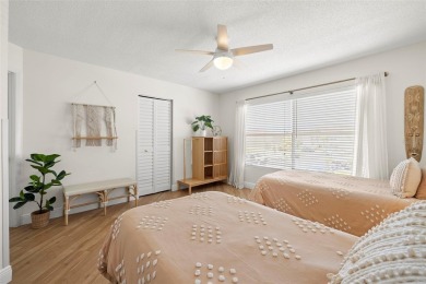 Turnkey, Fully Furnished  Income-Producing!  Welcome to this on Isla Del Sol Yacht and Country Club in Florida - for sale on GolfHomes.com, golf home, golf lot