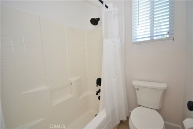 Incredible opportunity to own this highly upgraded home that on RedHawk Golf Club in California - for sale on GolfHomes.com, golf home, golf lot