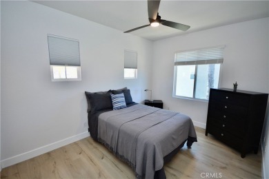 Incredible opportunity to own this highly upgraded home that on RedHawk Golf Club in California - for sale on GolfHomes.com, golf home, golf lot