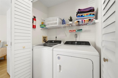 Turnkey, Fully Furnished  Income-Producing!  Welcome to this on Isla Del Sol Yacht and Country Club in Florida - for sale on GolfHomes.com, golf home, golf lot