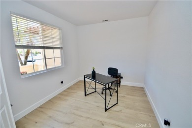 Incredible opportunity to own this highly upgraded home that on RedHawk Golf Club in California - for sale on GolfHomes.com, golf home, golf lot