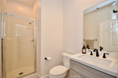 Incredible opportunity to own this highly upgraded home that on RedHawk Golf Club in California - for sale on GolfHomes.com, golf home, golf lot