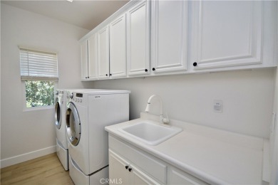 Incredible opportunity to own this highly upgraded home that on RedHawk Golf Club in California - for sale on GolfHomes.com, golf home, golf lot