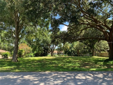 Amazing opportunity to own a lot in sought after Lakes Padgett on Plantation Palms Golf Club in Florida - for sale on GolfHomes.com, golf home, golf lot