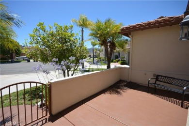 Incredible opportunity to own this highly upgraded home that on RedHawk Golf Club in California - for sale on GolfHomes.com, golf home, golf lot