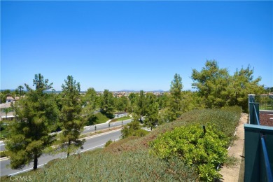 Incredible opportunity to own this highly upgraded home that on RedHawk Golf Club in California - for sale on GolfHomes.com, golf home, golf lot