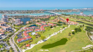 Turnkey, Fully Furnished  Income-Producing!  Welcome to this on Isla Del Sol Yacht and Country Club in Florida - for sale on GolfHomes.com, golf home, golf lot