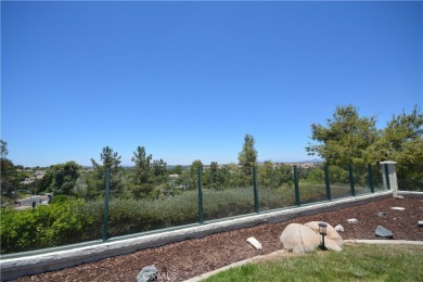 Incredible opportunity to own this highly upgraded home that on RedHawk Golf Club in California - for sale on GolfHomes.com, golf home, golf lot