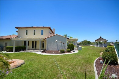 Incredible opportunity to own this highly upgraded home that on RedHawk Golf Club in California - for sale on GolfHomes.com, golf home, golf lot