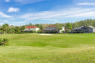 Welcome to luxury living in the highly desirable gated community on Heritage Isles Golf and Country Club in Florida - for sale on GolfHomes.com, golf home, golf lot