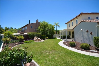 Incredible opportunity to own this highly upgraded home that on RedHawk Golf Club in California - for sale on GolfHomes.com, golf home, golf lot