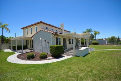 Incredible opportunity to own this highly upgraded home that on RedHawk Golf Club in California - for sale on GolfHomes.com, golf home, golf lot