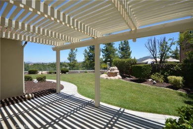 Incredible opportunity to own this highly upgraded home that on RedHawk Golf Club in California - for sale on GolfHomes.com, golf home, golf lot