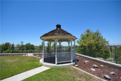 Incredible opportunity to own this highly upgraded home that on RedHawk Golf Club in California - for sale on GolfHomes.com, golf home, golf lot