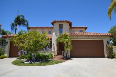 Incredible opportunity to own this highly upgraded home that on RedHawk Golf Club in California - for sale on GolfHomes.com, golf home, golf lot