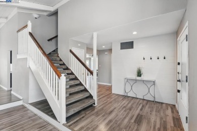 Welcome to 305 Granite Cir, a wonderful home off Bluerock area on Lone Tree Golf Course in California - for sale on GolfHomes.com, golf home, golf lot