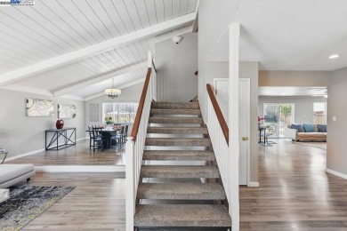 Welcome to 305 Granite Cir, a wonderful home off Bluerock area on Lone Tree Golf Course in California - for sale on GolfHomes.com, golf home, golf lot