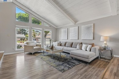 Welcome to 305 Granite Cir, a wonderful home off Bluerock area on Lone Tree Golf Course in California - for sale on GolfHomes.com, golf home, golf lot