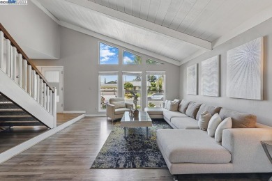 Welcome to 305 Granite Cir, a wonderful home off Bluerock area on Lone Tree Golf Course in California - for sale on GolfHomes.com, golf home, golf lot