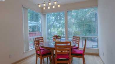 Welcome to this beautifully updated, north-facing home in the on Canyon Lakes Country Club in California - for sale on GolfHomes.com, golf home, golf lot