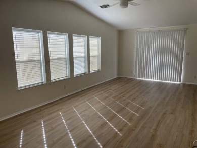 The Lot Rent for this home is $1,342.00/monthly.  This Del Tura on Del Tura Golf and Country Club in Florida - for sale on GolfHomes.com, golf home, golf lot