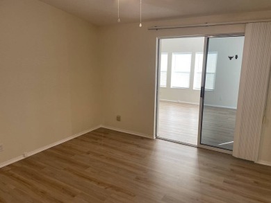 The Lot Rent for this home is $1,342.00/monthly.  This Del Tura on Del Tura Golf and Country Club in Florida - for sale on GolfHomes.com, golf home, golf lot