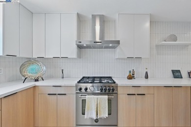 Rarely available in Bay Farm with no HOA! Elegantly renovated on Chuck Corica Golf Complex in California - for sale on GolfHomes.com, golf home, golf lot