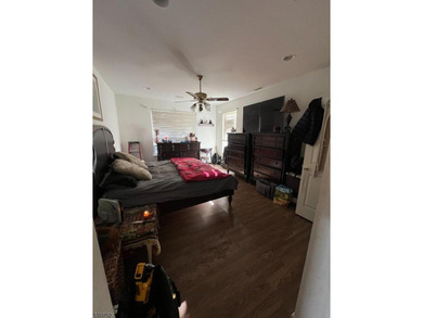 Welcome to 45 Tannery Hill Drive, a spacious 3-bedroom on Crystal Springs Resort in New Jersey - for sale on GolfHomes.com, golf home, golf lot