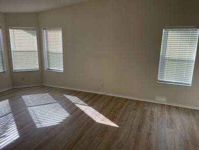 The Lot Rent for this home is $1,342.00/monthly.  This Del Tura on Del Tura Golf and Country Club in Florida - for sale on GolfHomes.com, golf home, golf lot