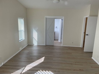 The Lot Rent for this home is $1,342.00/monthly.  This Del Tura on Del Tura Golf and Country Club in Florida - for sale on GolfHomes.com, golf home, golf lot