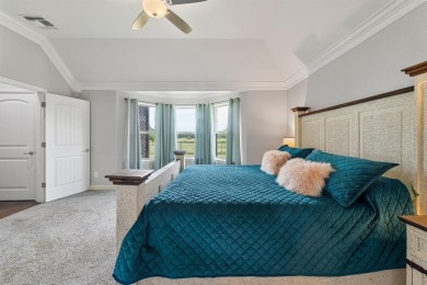 This one is just like brand new!! This home is beautiful from on Legends Country Club in Texas - for sale on GolfHomes.com, golf home, golf lot