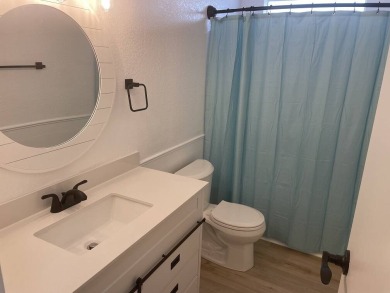 The Lot Rent for this home is $1,342.00/monthly.  This Del Tura on Del Tura Golf and Country Club in Florida - for sale on GolfHomes.com, golf home, golf lot