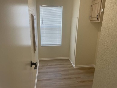 The Lot Rent for this home is $1,342.00/monthly.  This Del Tura on Del Tura Golf and Country Club in Florida - for sale on GolfHomes.com, golf home, golf lot