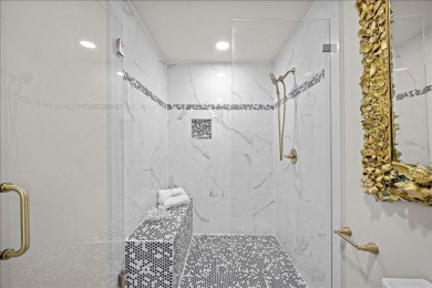 RARE 4-bedroom end-unit in Bayou Village at the entrance of on Sandestin Golf and Beach Resort - The Links in Florida - for sale on GolfHomes.com, golf home, golf lot