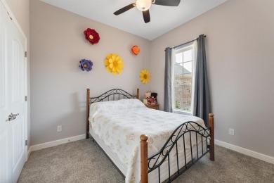 This one is just like brand new!! This home is beautiful from on Legends Country Club in Texas - for sale on GolfHomes.com, golf home, golf lot