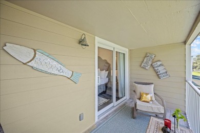 RARE 4-bedroom end-unit in Bayou Village at the entrance of on Sandestin Golf and Beach Resort - The Links in Florida - for sale on GolfHomes.com, golf home, golf lot