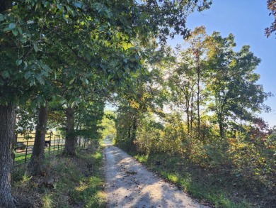 STOP THE PRESS!!!!! 10 Acres mostly open acres in good Grass at on Wedgewood Country Club in Missouri - for sale on GolfHomes.com, golf home, golf lot