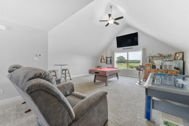 This one is just like brand new!! This home is beautiful from on Legends Country Club in Texas - for sale on GolfHomes.com, golf home, golf lot