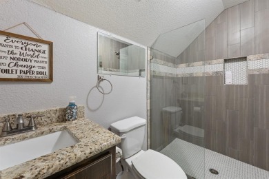 This one is just like brand new!! This home is beautiful from on Legends Country Club in Texas - for sale on GolfHomes.com, golf home, golf lot
