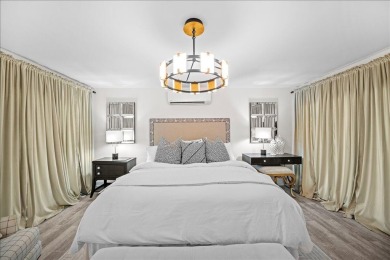 RARE 4-bedroom end-unit in Bayou Village at the entrance of on Sandestin Golf and Beach Resort - The Links in Florida - for sale on GolfHomes.com, golf home, golf lot