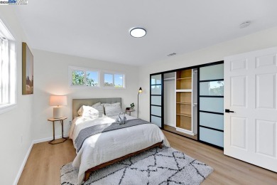 Rarely available in Bay Farm with no HOA! Elegantly renovated on Chuck Corica Golf Complex in California - for sale on GolfHomes.com, golf home, golf lot