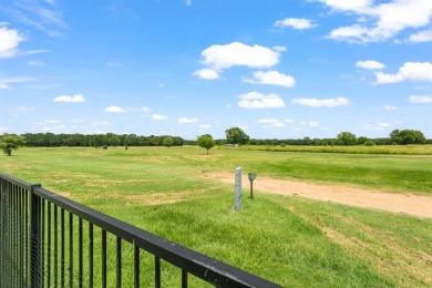 This one is just like brand new!! This home is beautiful from on Legends Country Club in Texas - for sale on GolfHomes.com, golf home, golf lot