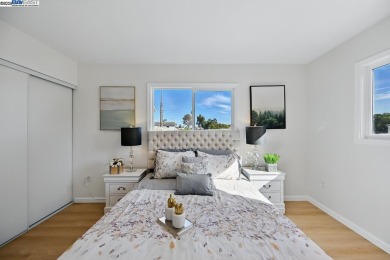 Rarely available in Bay Farm with no HOA! Elegantly renovated on Chuck Corica Golf Complex in California - for sale on GolfHomes.com, golf home, golf lot