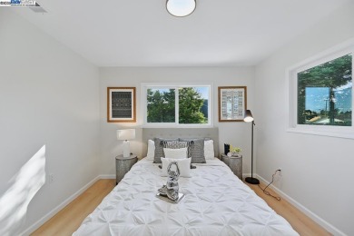 Rarely available in Bay Farm with no HOA! Elegantly renovated on Chuck Corica Golf Complex in California - for sale on GolfHomes.com, golf home, golf lot