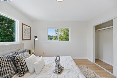 Rarely available in Bay Farm with no HOA! Elegantly renovated on Chuck Corica Golf Complex in California - for sale on GolfHomes.com, golf home, golf lot